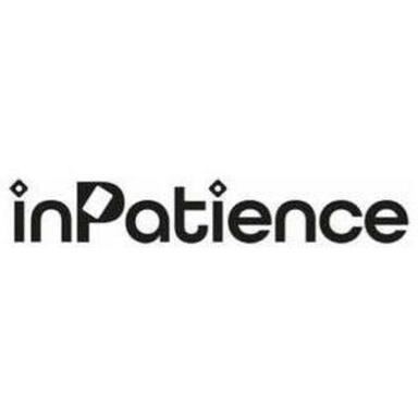 Inpatience