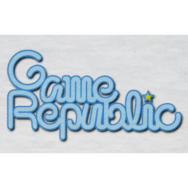 Game Republic, Inc.