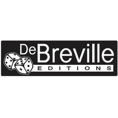 De Breville Éditions