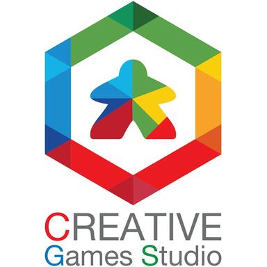 Creative Games Studio