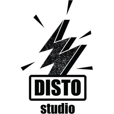 Disto Studio