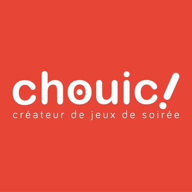 Chouic !