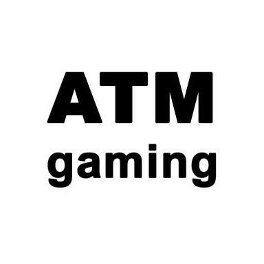 Atm Gaming