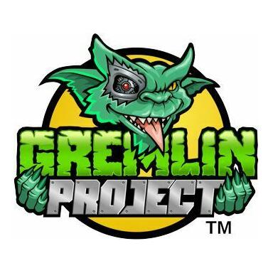 Gremlin Project