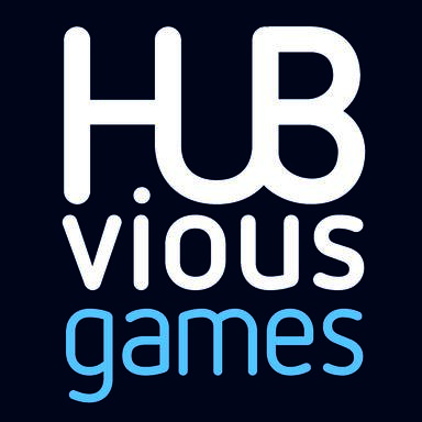 Hubvious Games