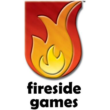 Fireside Games