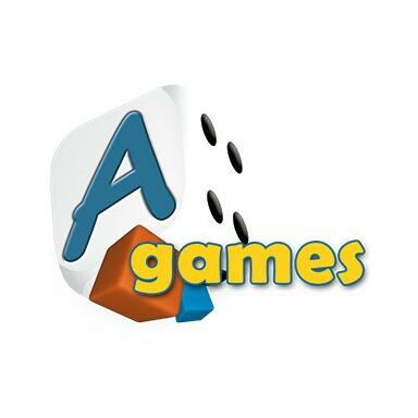A-games