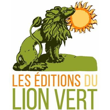 Le Lion Vert