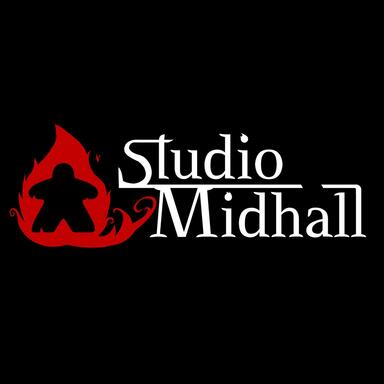 Studio Midhall