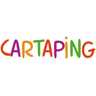 Cartaping