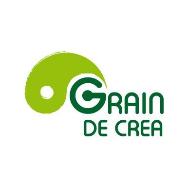 Grain De Crea