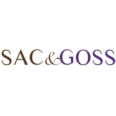 Sac & Goss