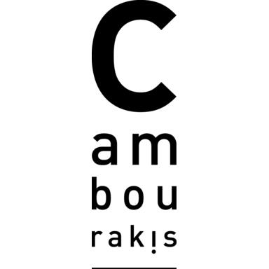 Cambourakis