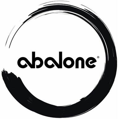 Abalone Games