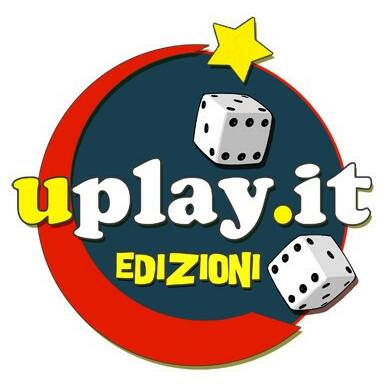 Uplay.it Edizioni
