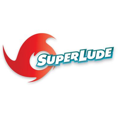 Superlude Éditions