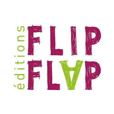 Flip Flap Éditions