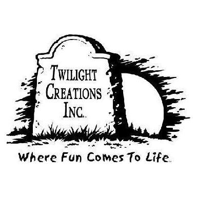 Twilight Creations, Inc.