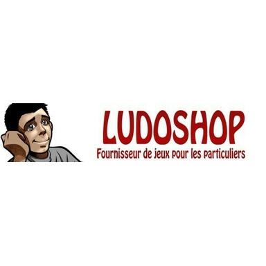 Ludoshop