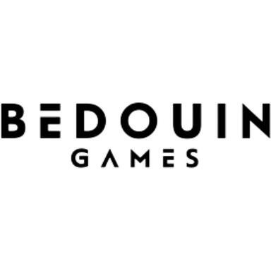 Bedouin Games
