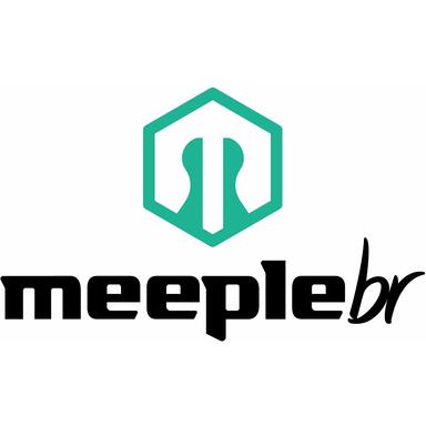 Meeplebr