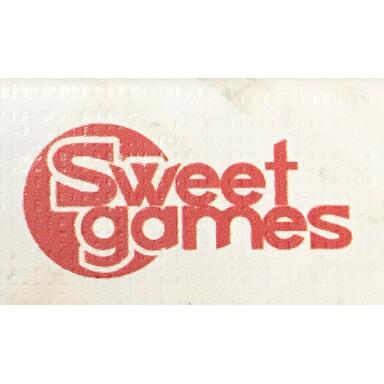 Sweeties Games