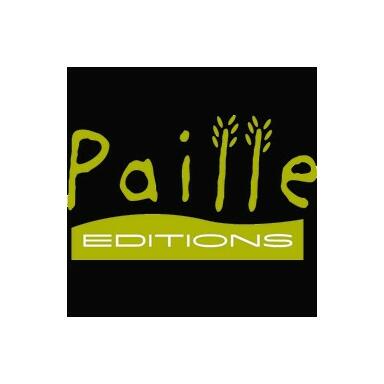 Paille Editions