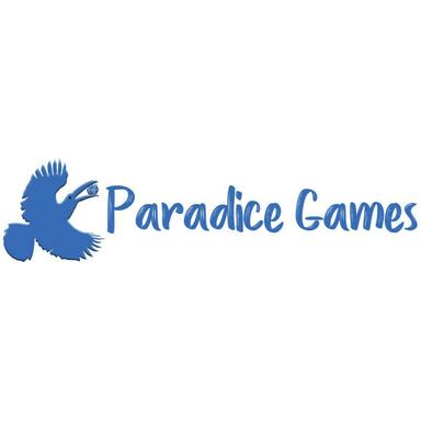 Paradice Games