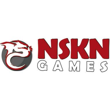 Nskn Games