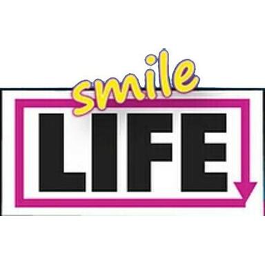 Smile Life - Extension Trash (NSFW)