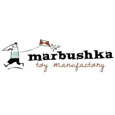 Marbushka