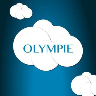 Olympie