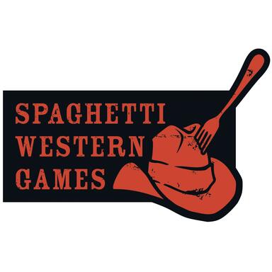 Spaghetti Western Games