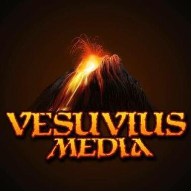 Vesuvius Media