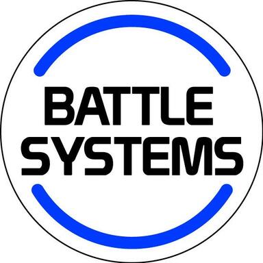 Battle Systems Ltd