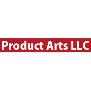Product Arts Llc