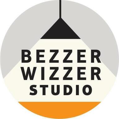 Bezzerwizzer Studio