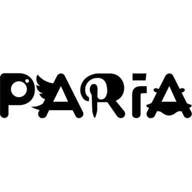 Paria Editions