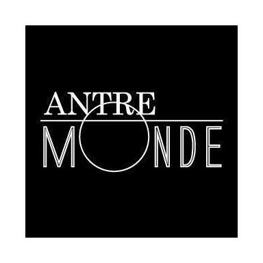 Antre Monde Editions