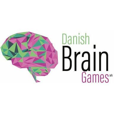 Danish Brain Games
