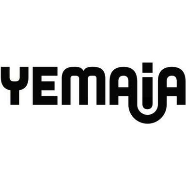 Yemaia