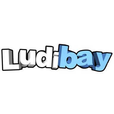 Ludibay
