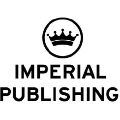 Imperial Publishing, Inc