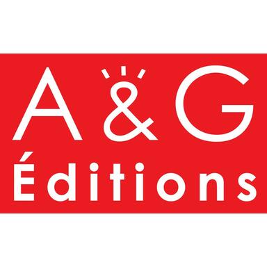 A&G Éditions