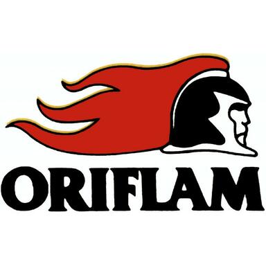 Oriflam