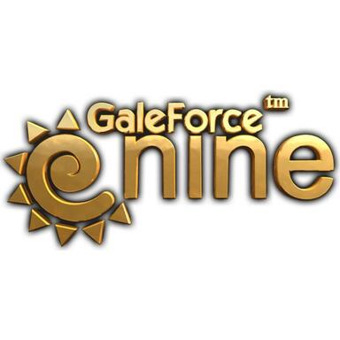 Gale Force Nine, Llc