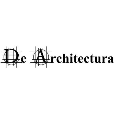De Architecturart
