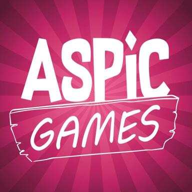 Aspic Games