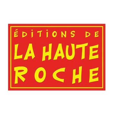 La Haute Roche