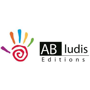 Ab Ludis Editions